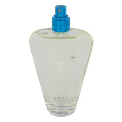 Fairy Dust Perfume by Paris Hilton Perfume 3.4 oz Eau De Parfum Spray (Tester)