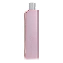 Perry Ellis 18 Perfume by Perry Ellis 3.4 oz Eau De Parfum Spray (Tester)
