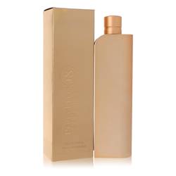 Perry Ellis 18 Sensual Perfume By Perry Ellis, 3.4 Oz Eau De Parfum Spray For Women