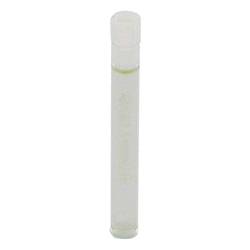 Perry Ellis 360 White Perfume by Perry Ellis Perfume 0.05 oz Vial (sample)