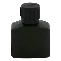 Polo Explorer Cologne by Ralph Lauren Cologne 0.5 oz Eau De Toilette (unboxed)