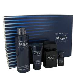 aqua extreme cologne aqua extreme cologne