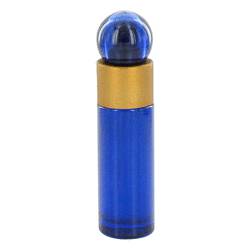 Perry Ellis 360 Blue Perfume by Perry Ellis | FragranceX.com