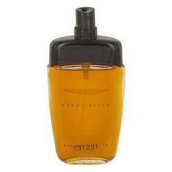 Perry Ellis Cologne by Perry Ellis 2.5 oz Eau De Toilette Spray (Tester)