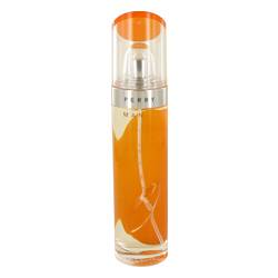 Perry Man Cologne by Perry Ellis Cologne 3.4 oz Eau De Toilette Spray (unboxed)