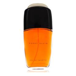 Perry Ellis Cologne by Perry Ellis 5 oz Eau De Toilette Spray (unboxed)