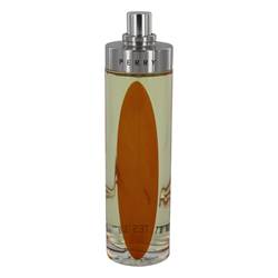 Perry Man Cologne by Perry Ellis Cologne 3.4 oz Eau De Toilette Spray (Tester)