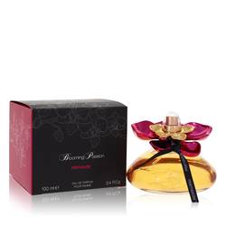 Blooming Passion Perfume by Penthouse 3.4 oz Eau De Parfum Spray