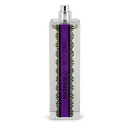 Penthouse Provocative Perfume by Penthouse 3.4 oz Eau De Parfum Spray (Tester)