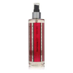 Penthouse Passionate Perfume by Penthouse 8.1 oz Body Mist