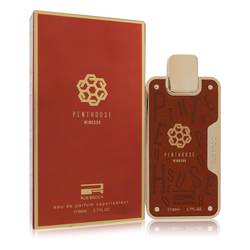Penthouse Windsor Perfume by Rue Broca 2.7 oz Eau De Parfum Spray (Unisex)