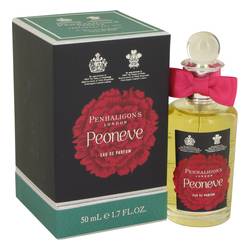 Peoneve Perfume by Penhaligon's 1.7 oz Eau De Parfum Spray