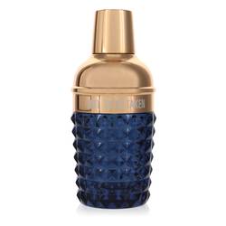 Pepe Jeans Celebrate Cologne by Pepe Jeans London 3.4 oz Eau De Parfum Spray (unboxed)