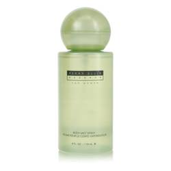 Perry Ellis Reserve Perfume by Perry Ellis | FragranceX.com