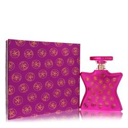 Perfumista Avenue Perfume by Bond No. 9 3.3 oz Eau De Parfum Spray
