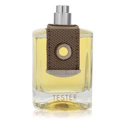 Perry Ellis (new) Cologne by Perry Ellis 3.4 oz Eau De Toilette Spray (Tester)