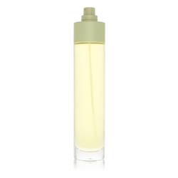 Perry Ellis Reserve Perfume by Perry Ellis 3.4 oz Eau De Parfum Spray (Tester)