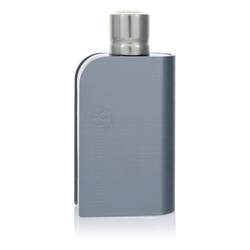 perry ellis 18 for men