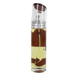 Perry Ellis M Cologne by Perry Ellis Cologne 3.3 oz Eau De Toilette Spray (unboxed)