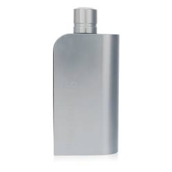 Perry Ellis 18 Cologne by Perry Ellis 100 ml Eau De Toilette Spray (unboxed)