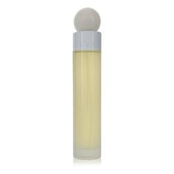 Perry Ellis 360 White Perfume by Perry Ellis Perfume 3.4 oz Eau De Parfum Spray (unboxed)