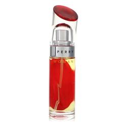 Perry Woman Perfume by Perry Ellis Perfume 1 oz Eau De Parfum Spray (unboxed)