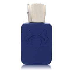 Percival Royal Essence Perfume by Parfums De Marly Perfume 2.5 oz Eau De Parfum Spray (unboxed)