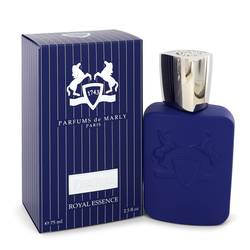 Percival Royal Essence Perfume by Parfums De Marly 2.5 oz Eau De Parfum Spray
