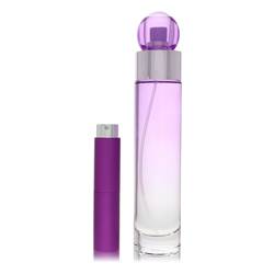 Perry Ellis 360 Purple