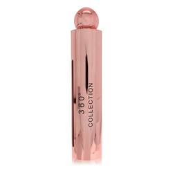 Perry Ellis 360 Collection Rose Perfume by Perry Ellis 3.4 oz Eau De Parfum Spray (unboxed)