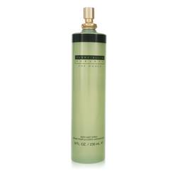 Perry Ellis Reserve Perfume by Perry Ellis 8 oz Body Mist (Tester)