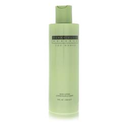 Perry Ellis Reserve Perfume by Perry Ellis 8 oz Body Lotion