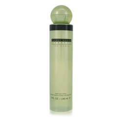 Perry Ellis Reserve Perfume by Perry Ellis 8 oz Body Mist