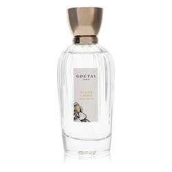 Petite Cherie Perfume by Annick Goutal 3.4 oz Eau De Toilette Spray Refillable (unboxed)