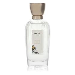Petite Cherie Perfume by Annick Goutal 3.4 oz Eau De Parfum Refillable (unboxed)