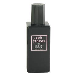 Petit Fracas Perfume by Robert Piguet Perfume 3.4 oz Eau De Parfum Spray (Tester)