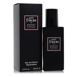 Petit Fracas Perfume By Robert Piguet, 3.4 Oz Eau De Parfum Spray For Women