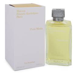 Petit Matin Perfume by Maison Francis Kurkdjian Perfume 6.8 oz Eau De Parfum Spray