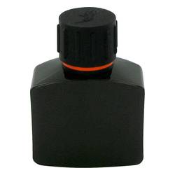 Polo Explorer Cologne by Ralph Lauren Cologne 2.5 oz Eau De Toilette Spray (unboxed)