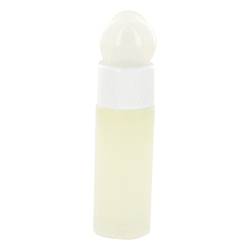 Perry Ellis 360 White Perfume by Perry Ellis Perfume 1 oz Eau De Parfum Spray (unboxed)