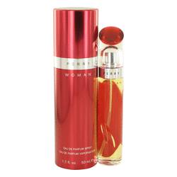 Perry Woman Perfume by Perry Ellis Perfume 1.7 oz Eau De Parfum Spray