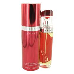 Perry Woman Perfume by Perry Ellis Perfume 3.4 oz Eau De Parfum Spray