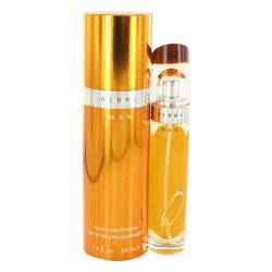 Perry Man Cologne by Perry Ellis Cologne 1.7 oz Eau De Toilette Spray