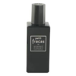 Petit Fracas Perfume by Robert Piguet Perfume 3.4 oz Eau De Parfum Spray (unboxed)