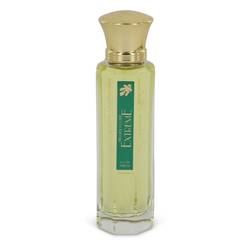 Premier Figuier Extreme Perfume by L'Artisan Parfumeur 1.7 oz Eau De Parfum Spray (Unisex Tester)