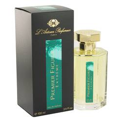 Premier Figuier Extreme Perfume by L'Artisan Parfumeur 3.4 oz Eau De Parfum Spray (Unisex)