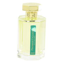 Premier Figuier Extreme Perfume by L'Artisan Parfumeur 3.4 oz Eau De Parfum Spray (Unisex Tester)