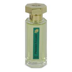 Premier Figuier Perfume by L'Artisan Parfumeur 1.7 oz Eau De Toilette Spray (Tester)