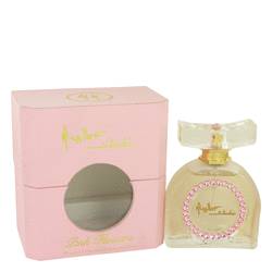 Pink Flowers Perfume By M. Micallef, 2.53 Oz Eau De Parfum Spray For Women