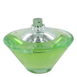 Paradox Green Perfume by Jacomo Perfume 3.4 oz Eau De Toilette Spray (Tester)